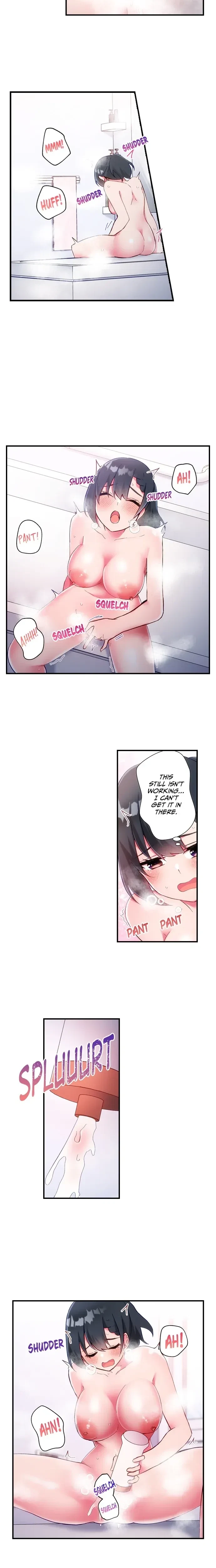 Chapter 98, page 6