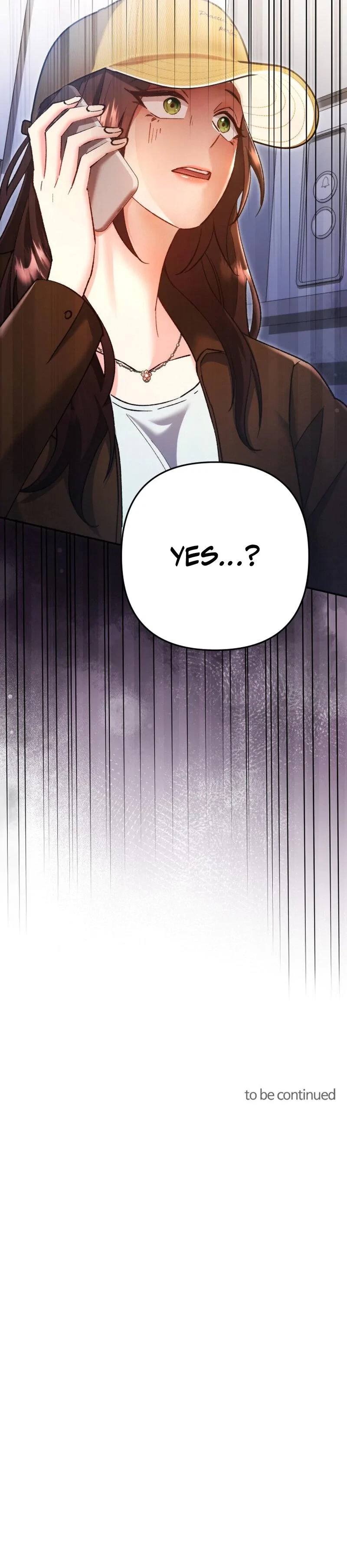 Love And Love Again Chapter 1, page 31