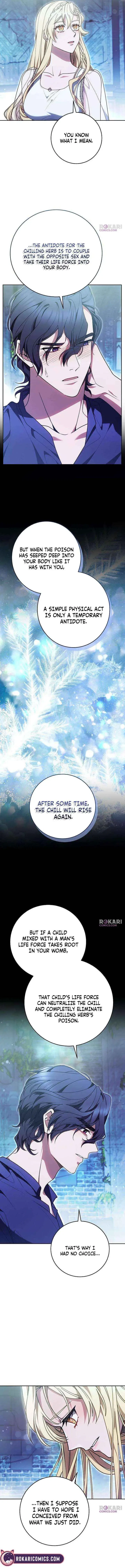 Chapter 6, page 12