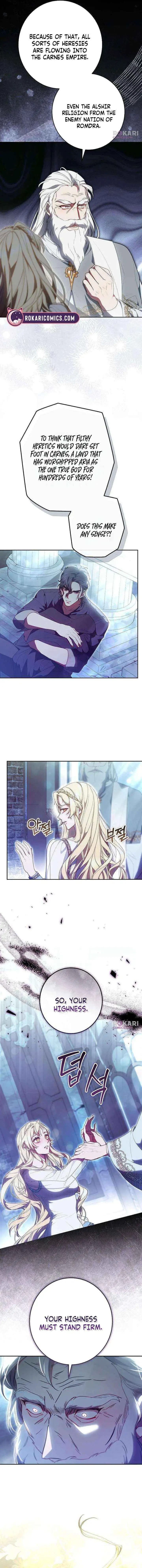 Chapter 6, page 5