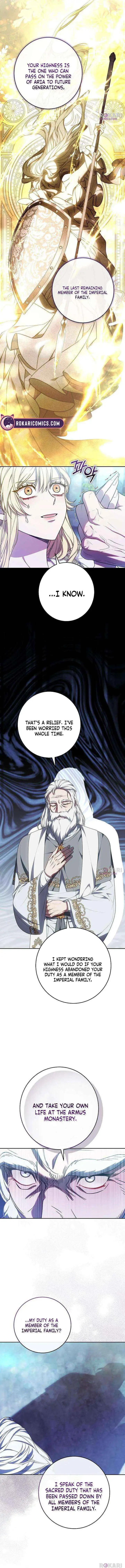 Chapter 6, page 6
