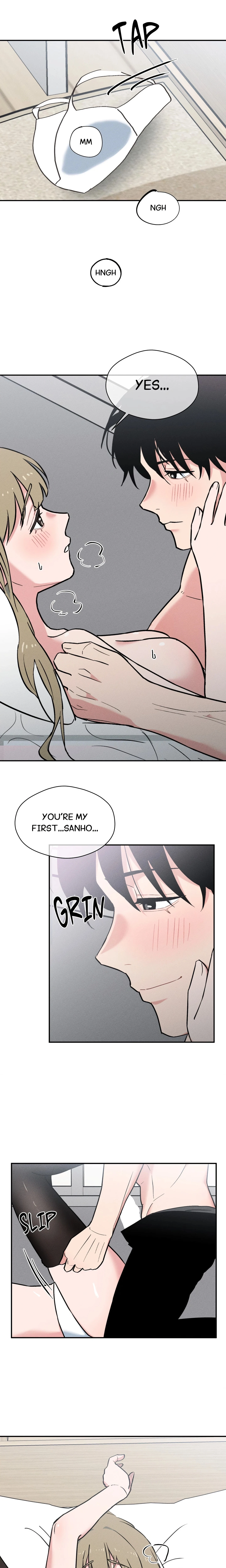 Chapter 17, page 11