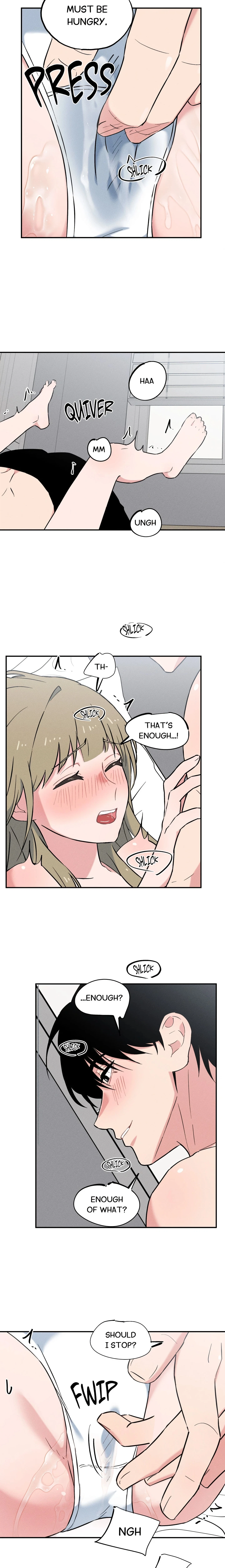 Chapter 17, page 14