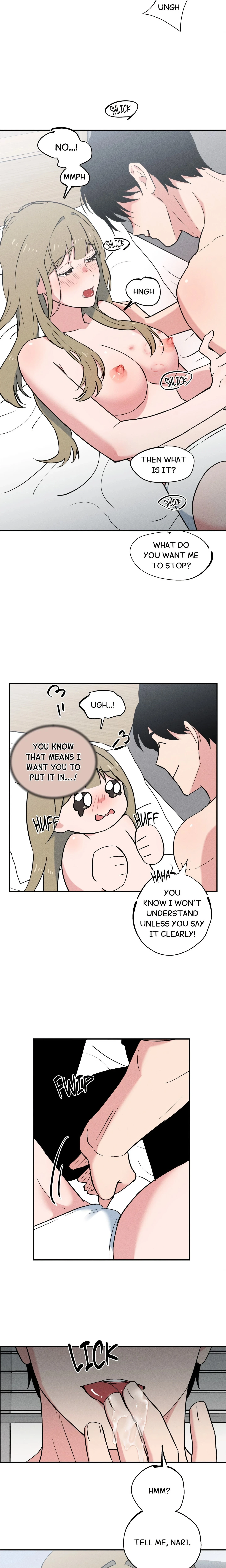 Chapter 17, page 15