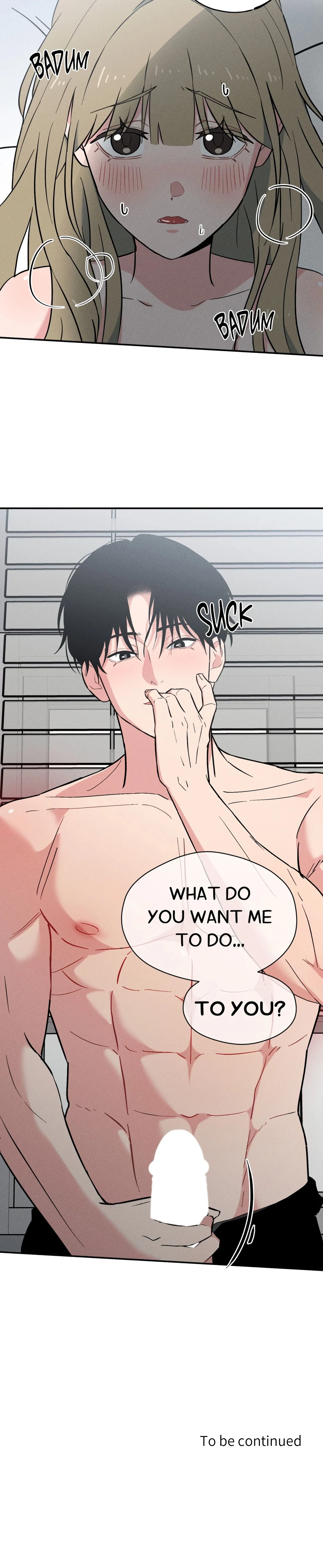 Chapter 17, page 16