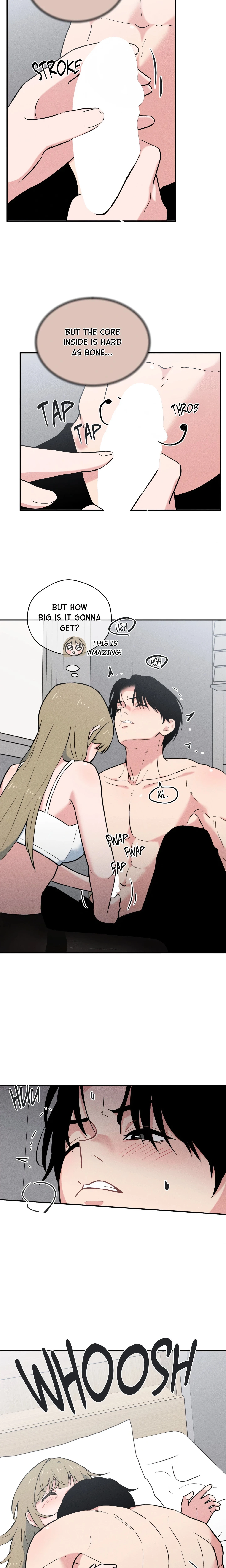Chapter 17, page 5