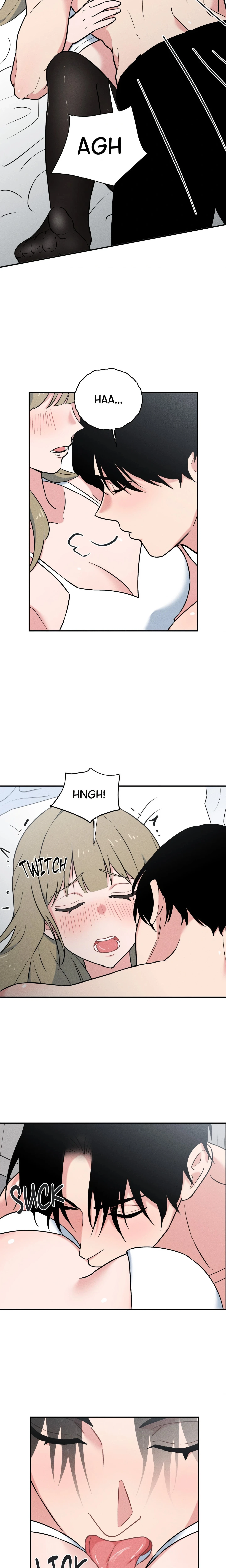 Chapter 17, page 6