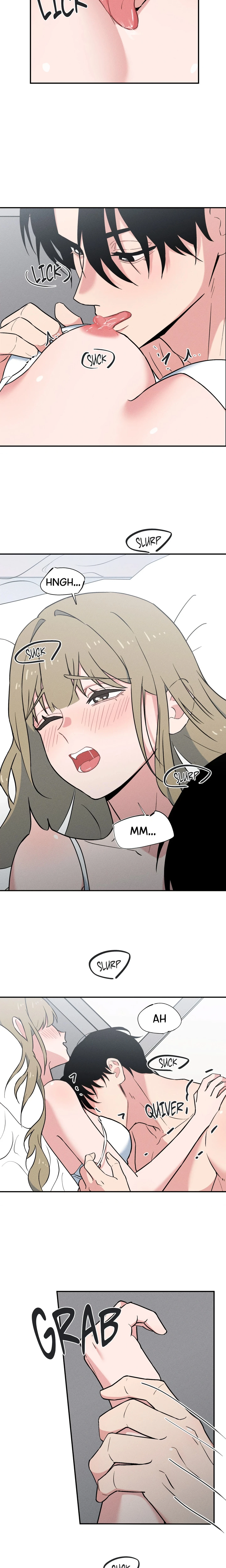 Chapter 17, page 7