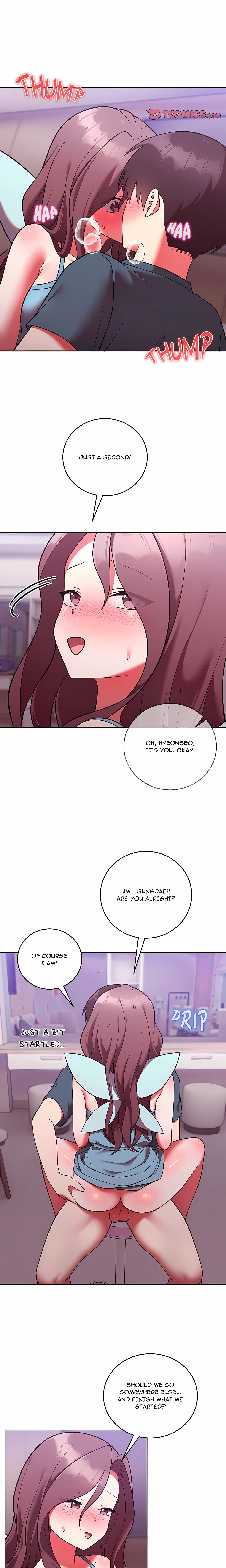 Chapter 48, page 10