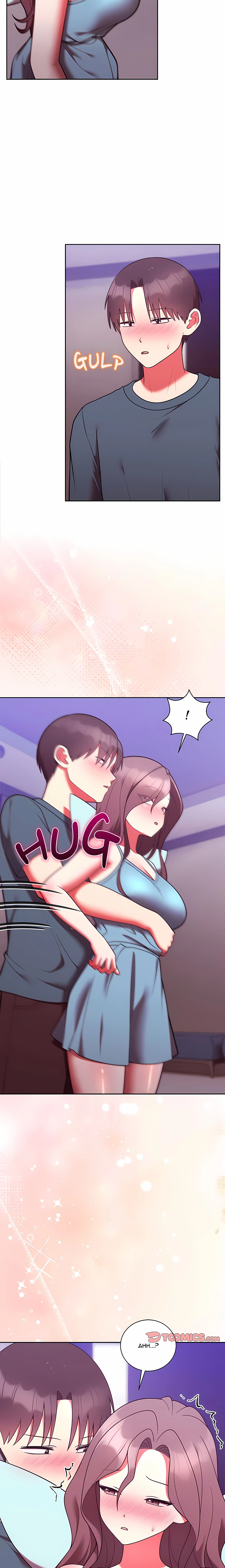 Chapter 48, page 13