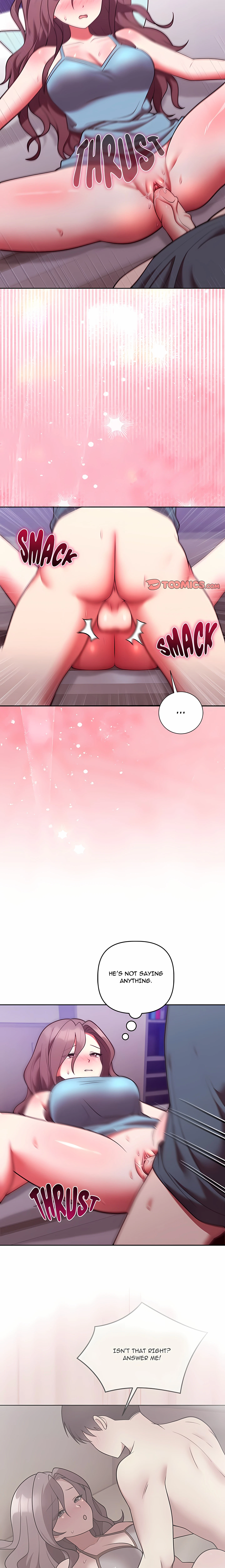Chapter 48, page 16