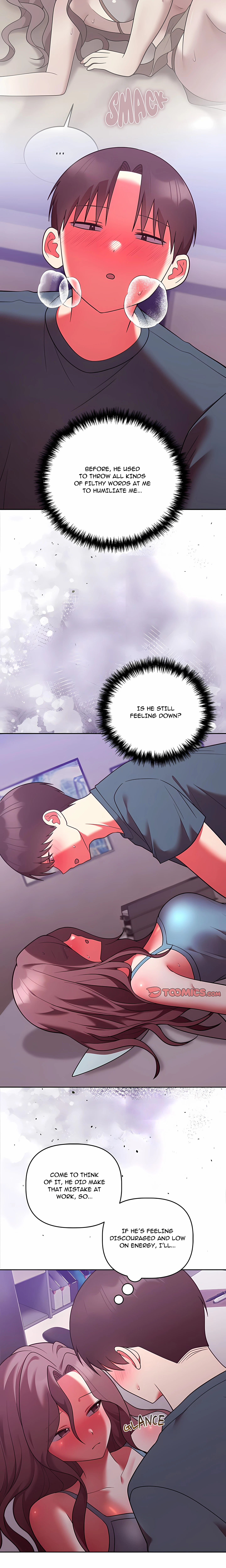 Chapter 48, page 17
