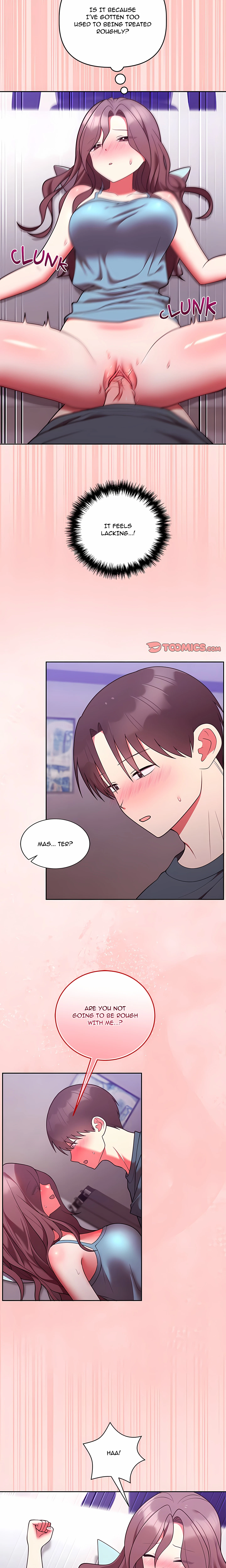 Chapter 48, page 21