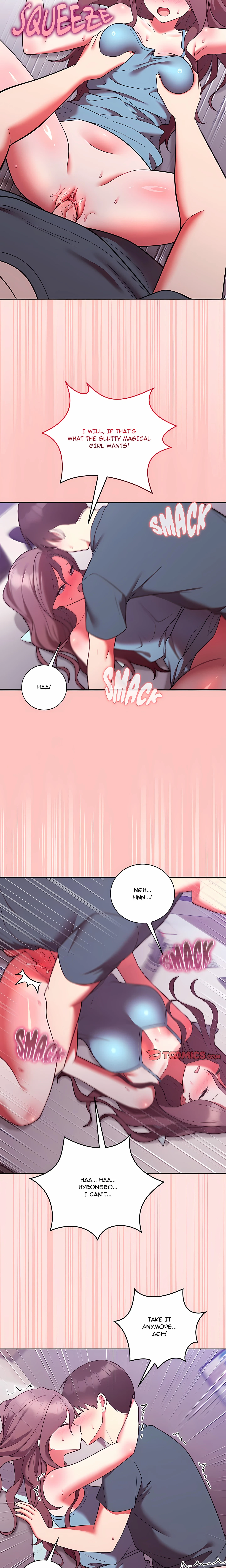 Chapter 48, page 22