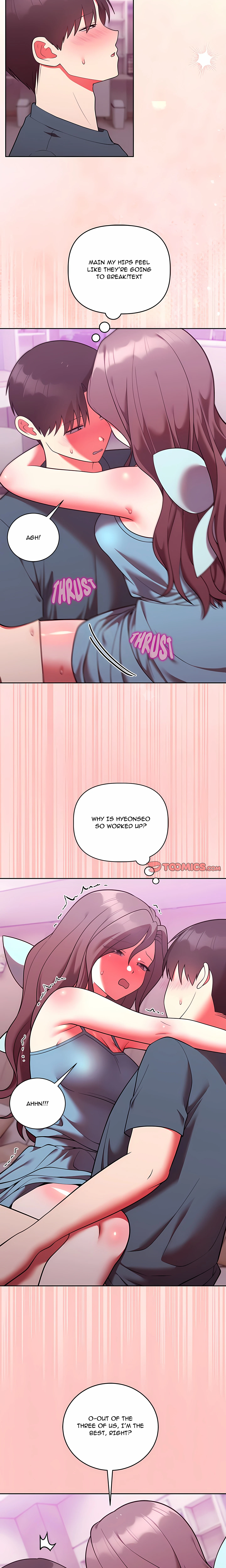 Chapter 48, page 7