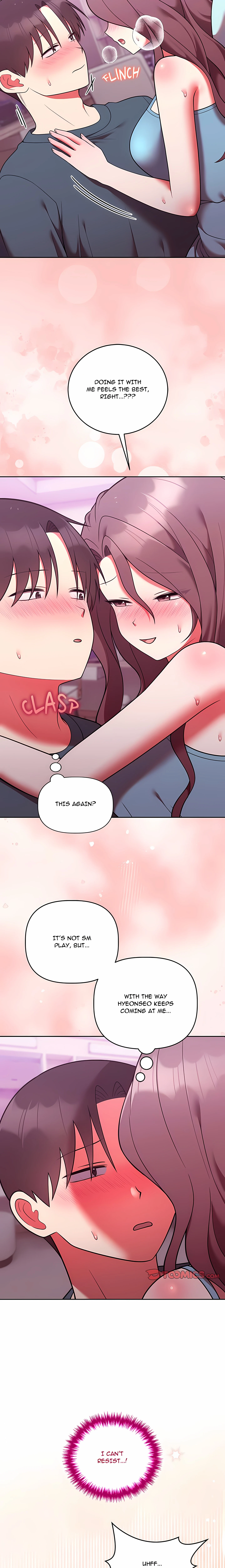 Chapter 48, page 8