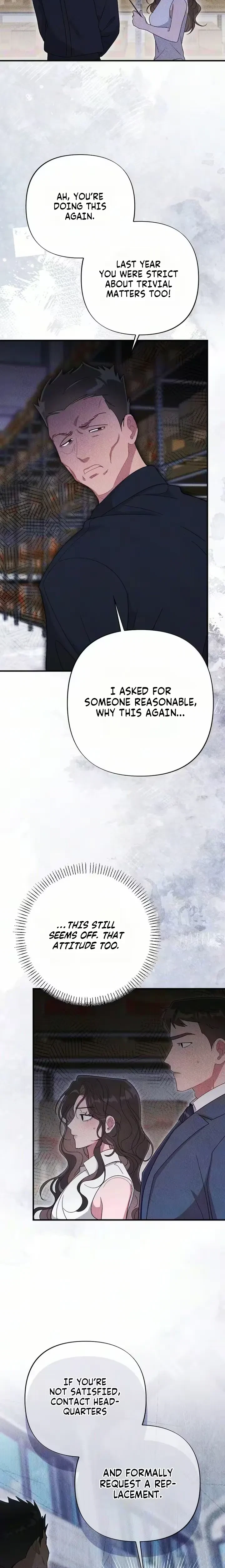 Chapter 22, page 17