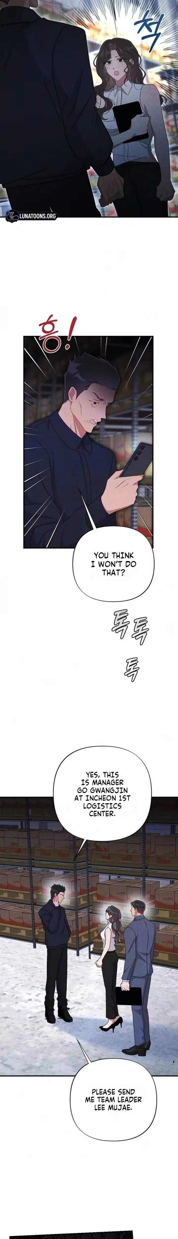Chapter 22, page 18