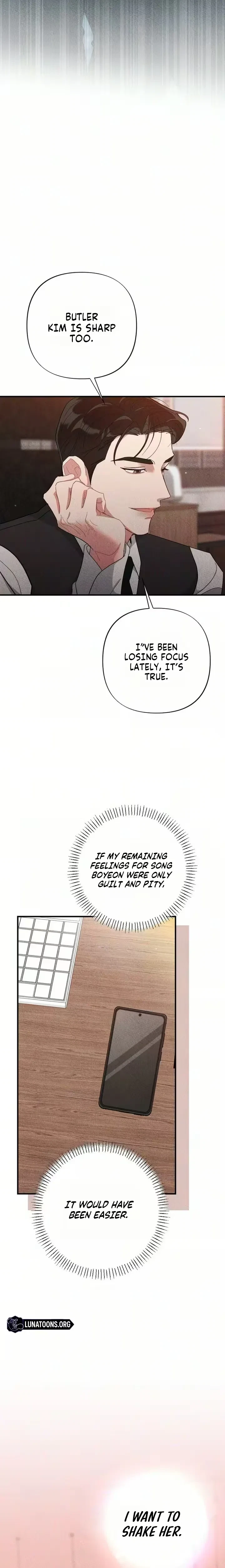 Chapter 22, page 23