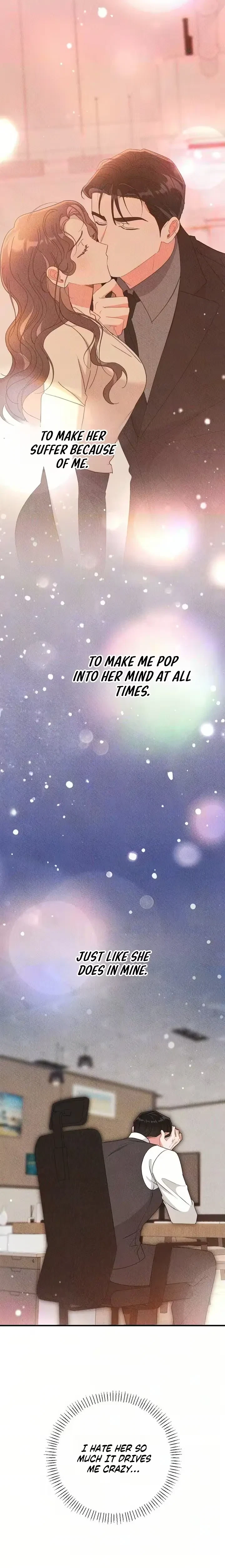 Chapter 22, page 24