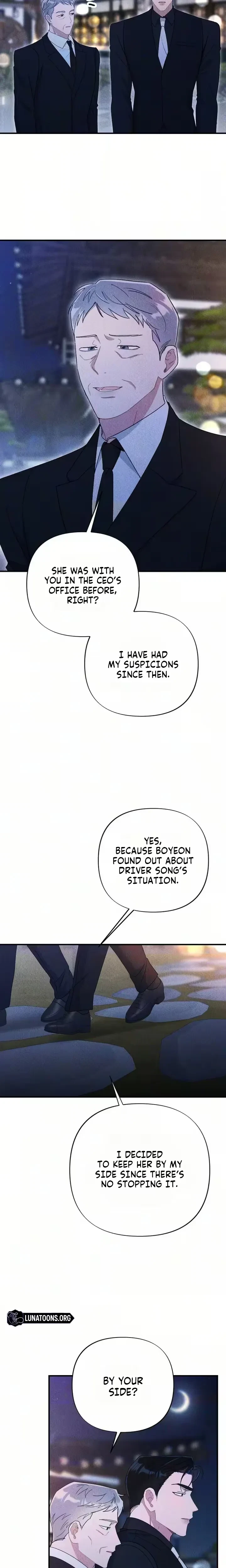 Chapter 22, page 5