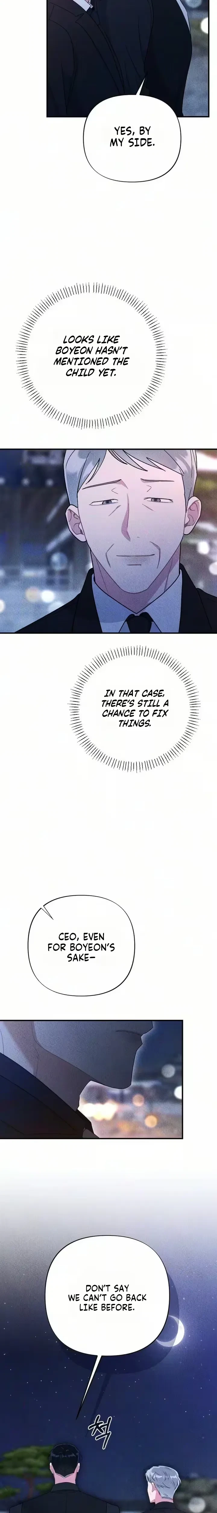 Chapter 22, page 6