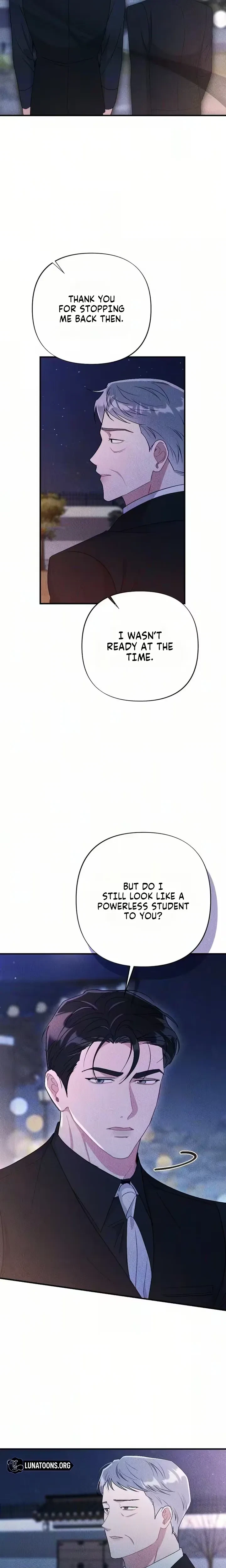 Chapter 22, page 7