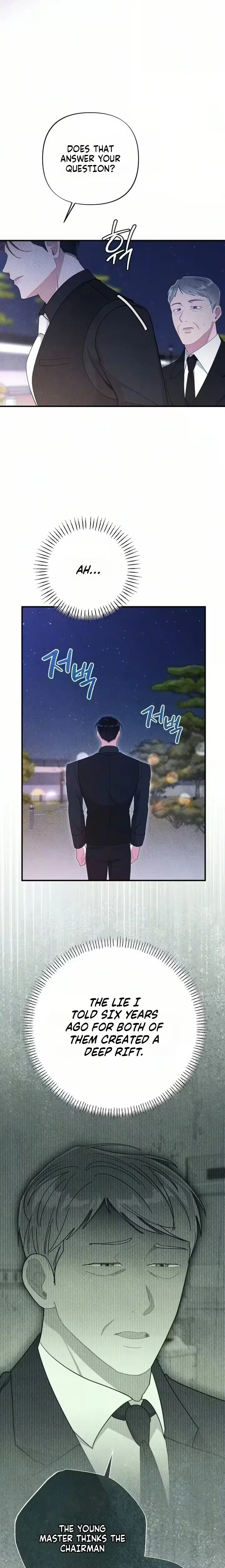 Chapter 22, page 9