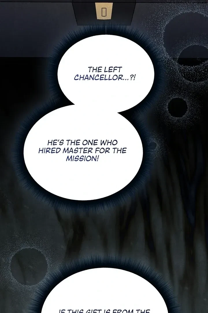 Chapter 11, page 100