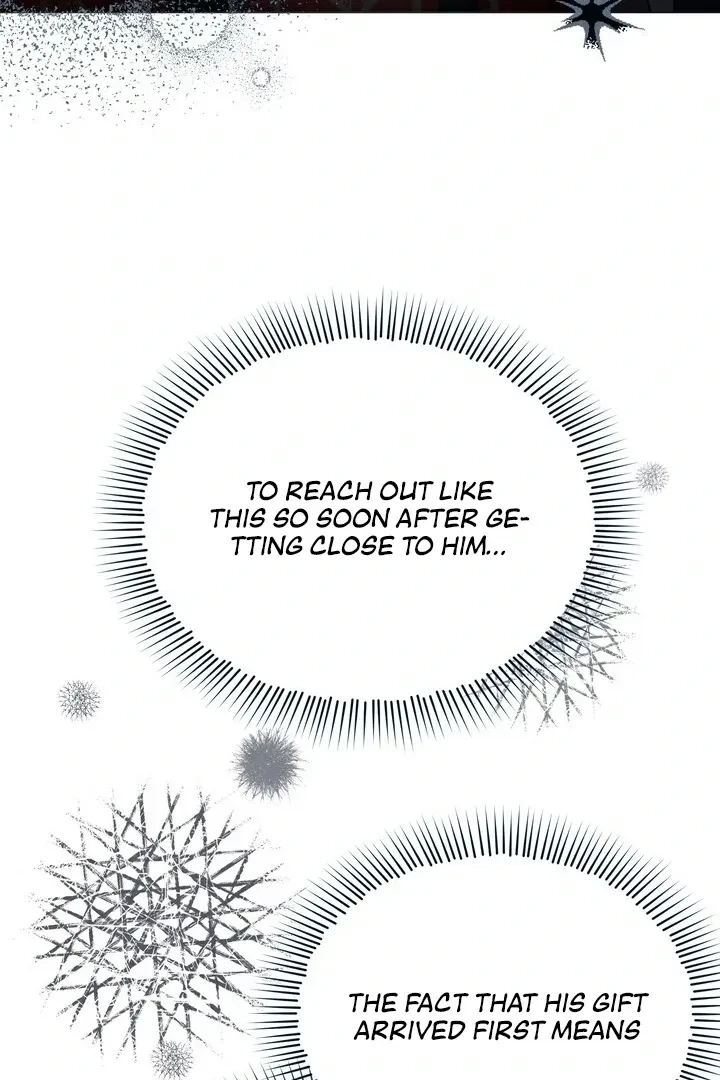 Chapter 11, page 103