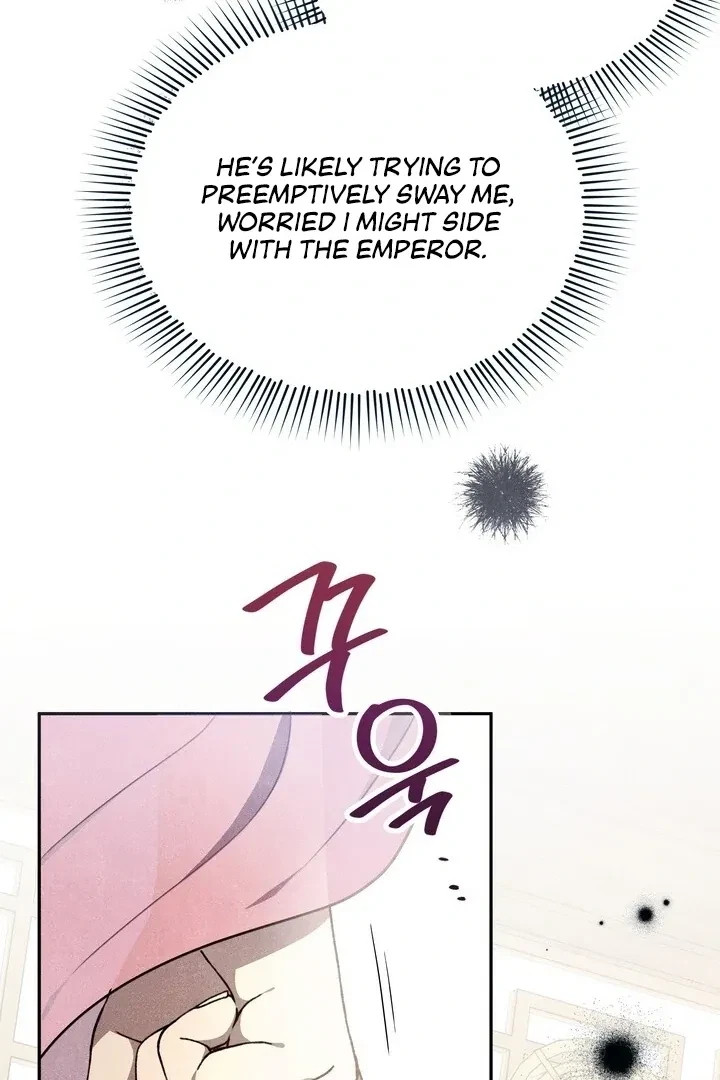 Chapter 11, page 104