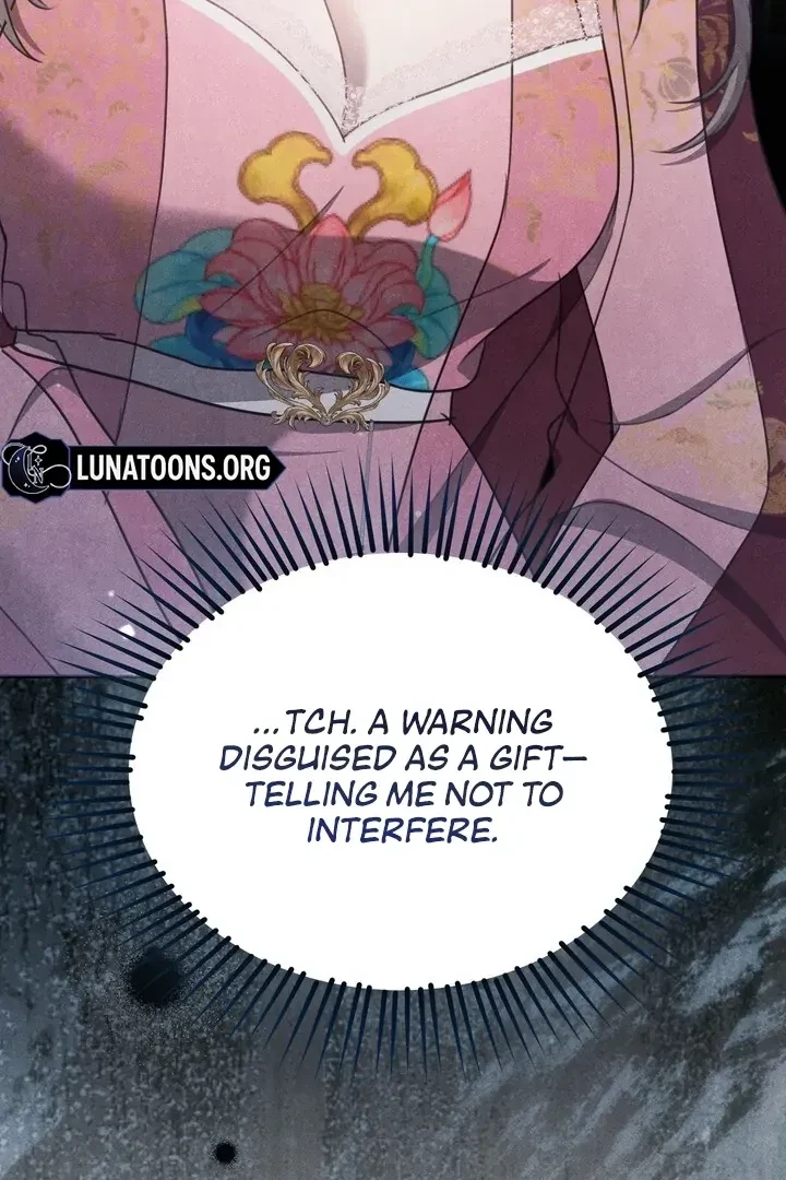 Chapter 11, page 106