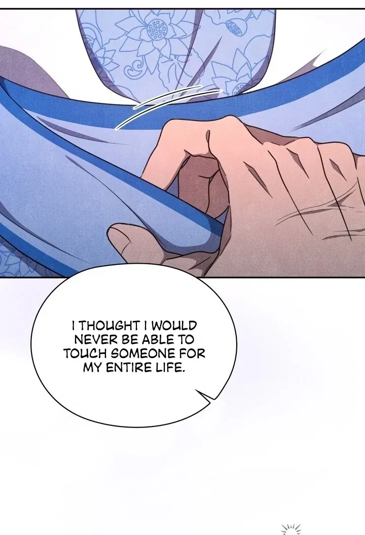 Chapter 11, page 14
