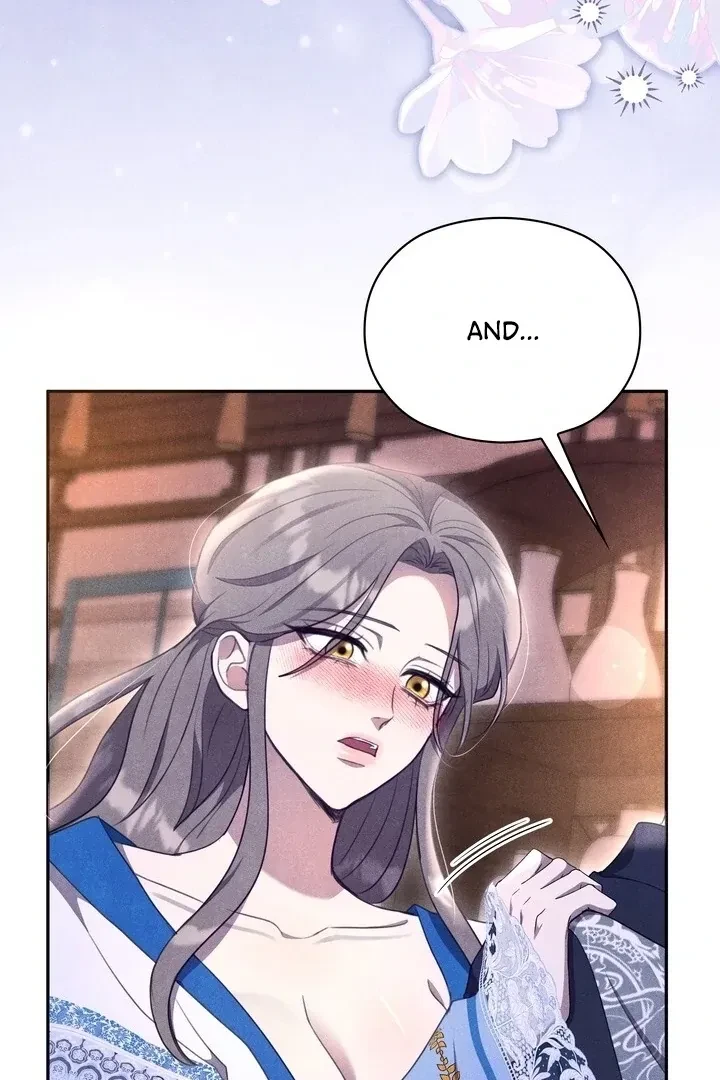 Chapter 11, page 17