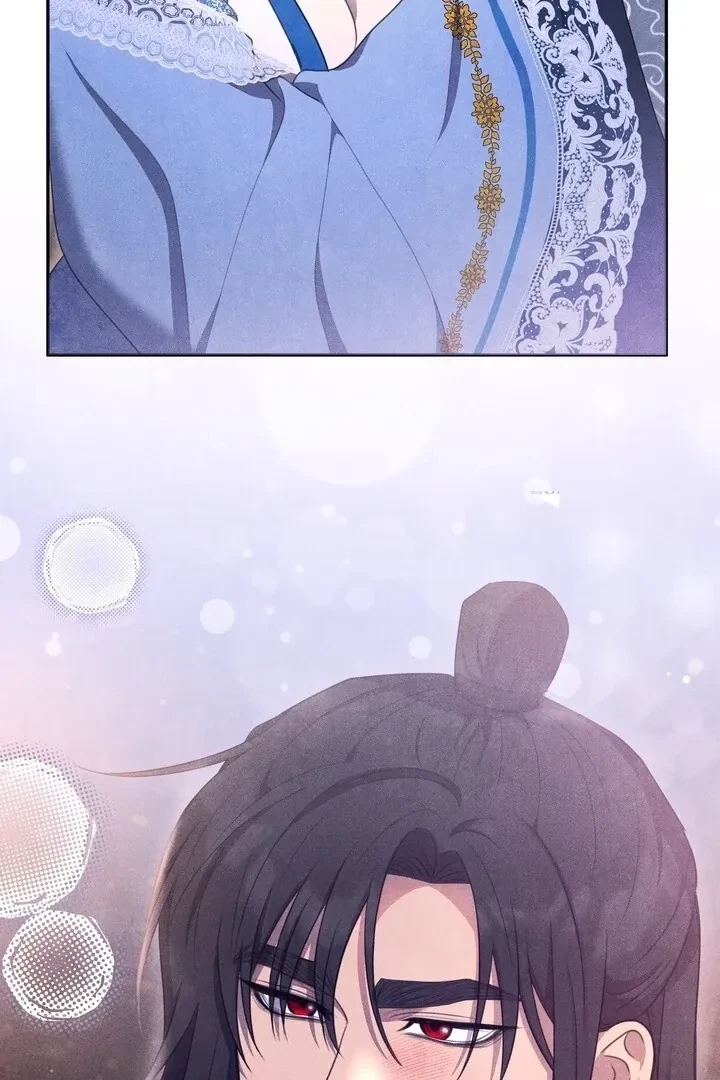 Chapter 11, page 18