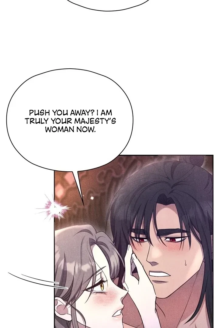 Chapter 11, page 25