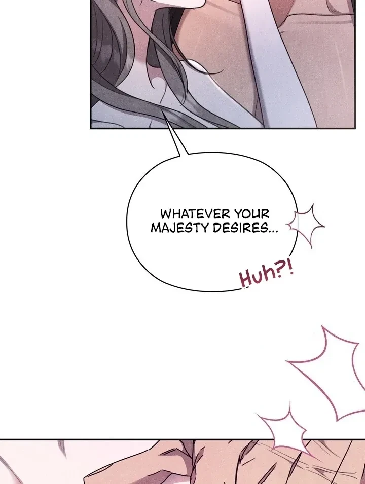 Chapter 11, page 26