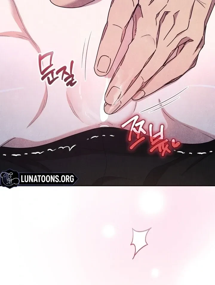 Chapter 11, page 27