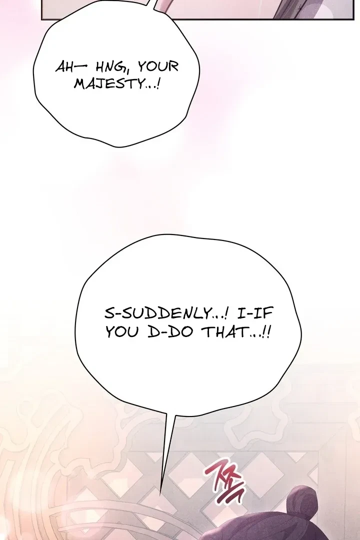 Chapter 11, page 29