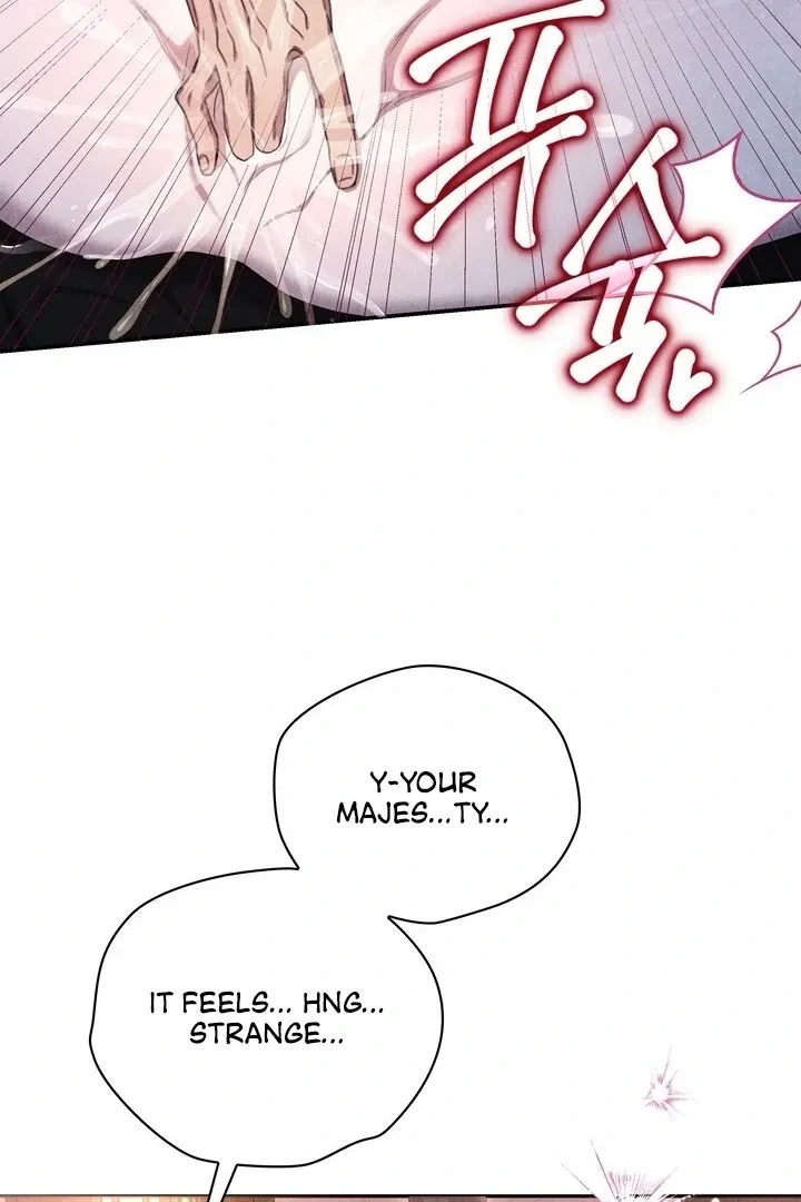 Chapter 11, page 34