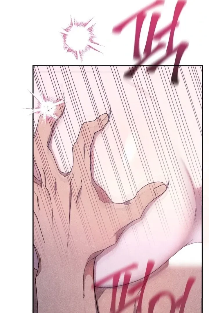 Chapter 11, page 40