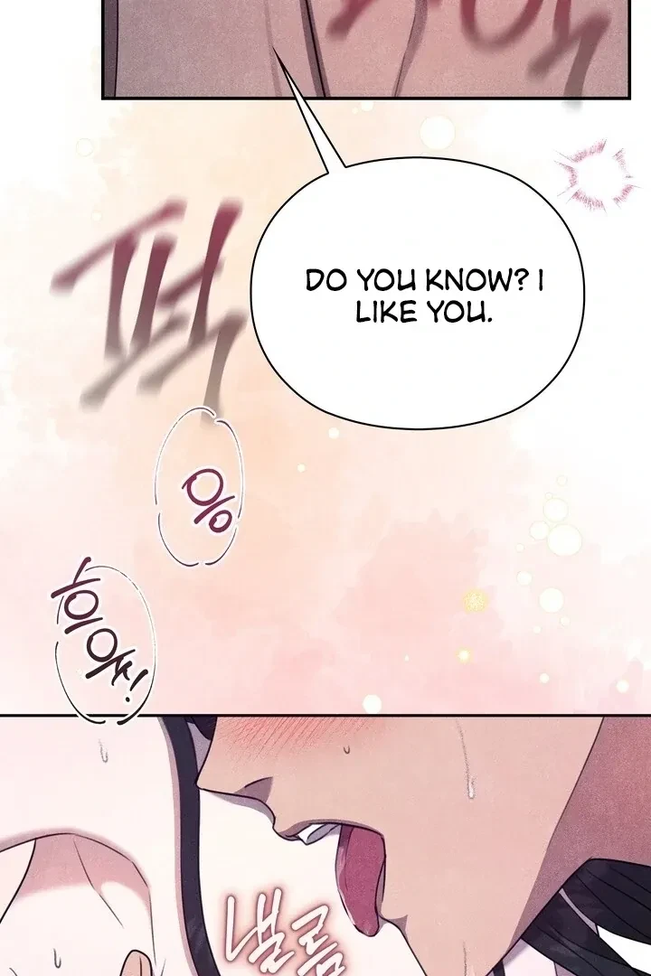 Chapter 11, page 41