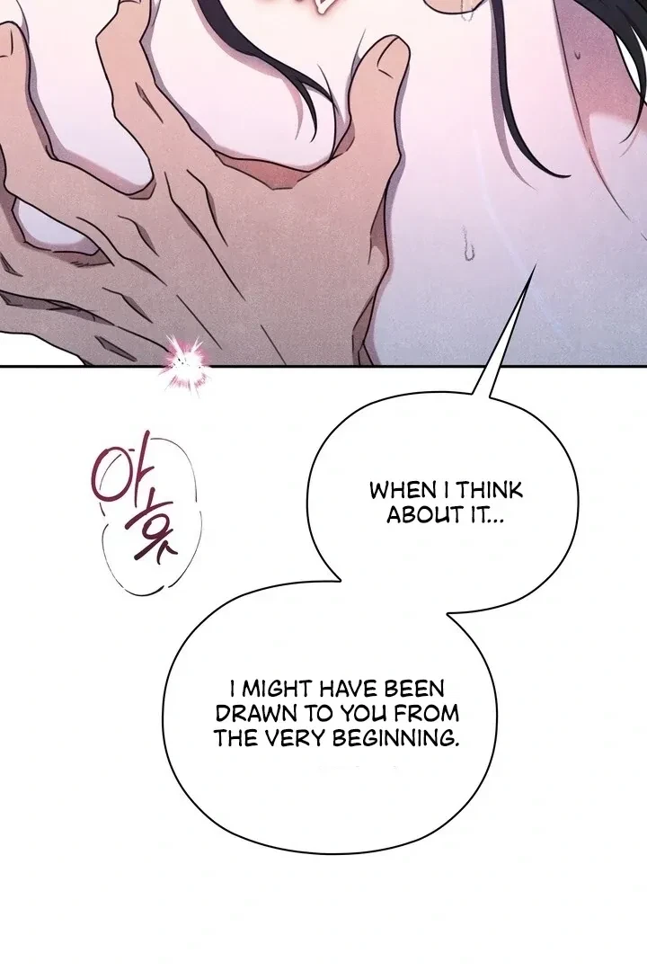 Chapter 11, page 42