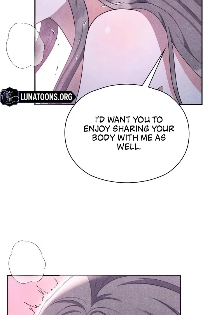 Chapter 11, page 44