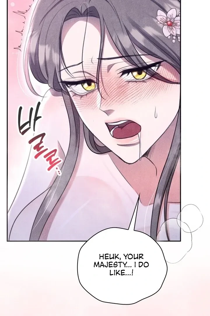 Chapter 11, page 45