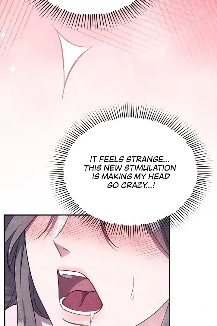 Chapter 11, page 49