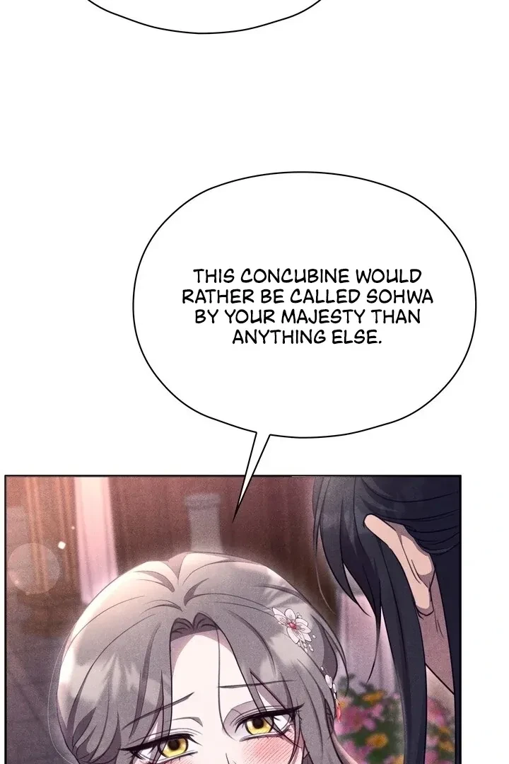 Chapter 11, page 5