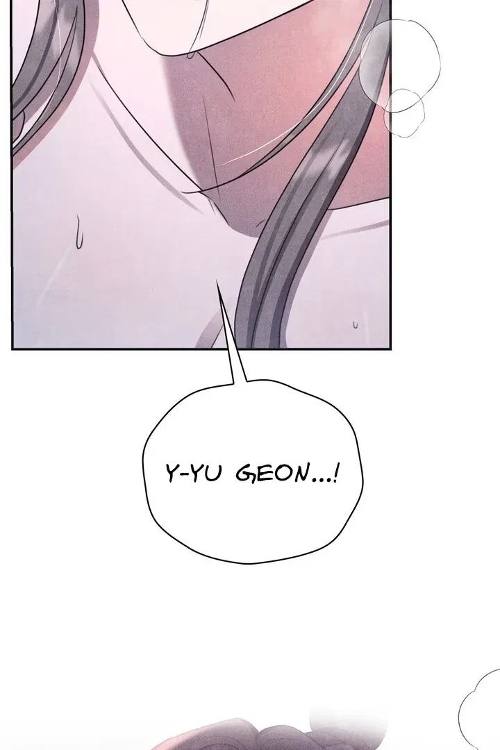 Chapter 11, page 50