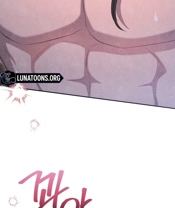 Chapter 11, page 52