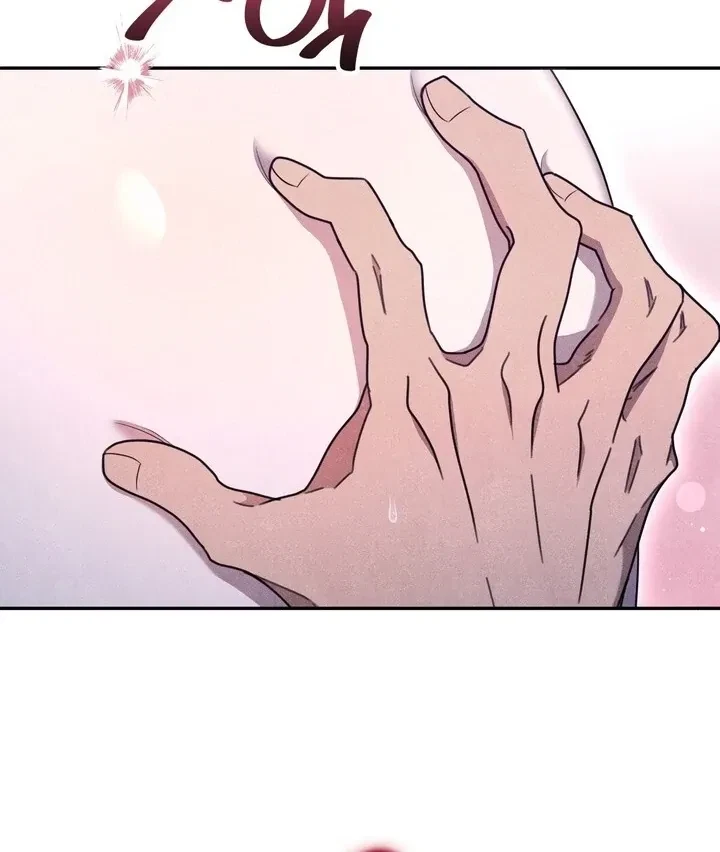 Chapter 11, page 53